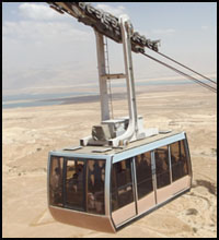 Masada